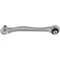 Mevotech 07-15 Bmw X5/08-15 Bmw X6:Rr R Upr Rr Control Arm-Bj, Cms101399 CMS101399 - alternate 2
